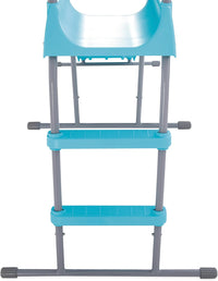 STANDING SLIDE (1.83 M)