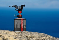 Coleman - C300 Xtreme Gas Cartridge