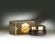 Bakhoor Dehan Oud Aswad By Surrati - 70 Gms