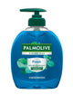 PALMOLIVE - HYGIENE PLUS - Fresh Hand Wash - ( 1X6 ) 300ml