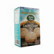 Mother's Choice - Pure Cane - CASTER SUGAR - Extra Fine Powder - 900g - pcs 16