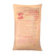 Sitara - Bleaching Powder (Call For Price)