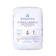Etimaden - Borax Decahydrate (Call For Price)