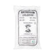 Sitara - Magnesium Chloride 98% (Call For Price)
