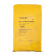 Yipin - Iron Oxide Yellow 313 Shanghai (Call For Price)
