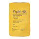 Yipin - Iron Oxide S 920 Shanghai (Call For Price)