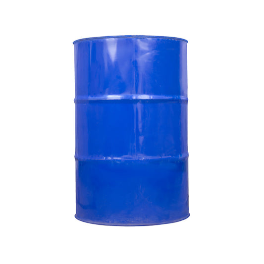 Irpc - Mix  Xylene (Call For Price)