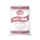 Matco - Corn Starch - MAT-COR (Call For Price)