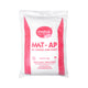 Matco - Corn Starch - MAT-AP (Call For Price)