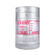 Perhutani - Gum Rosin WW Grade (Call For Price)