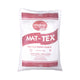 Matco - Corn Starch - MAT-TEX (Call For Price)