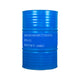 Dynamic Chemical - Monoisobutyrate DN-12 (Call For Price)