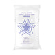 Lucky Core Industries - Soda Ash Light - 50KG (Call For Price)