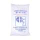 Olympia Chemicals - Soda Ash Light (Call For Price)