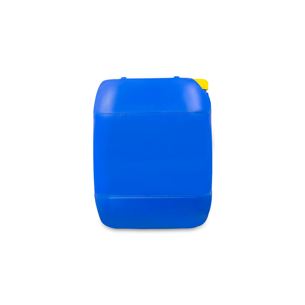SBI Corporation - Nitric Acid - BTC (Call For Price)