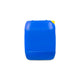 SBI Corporation - Nitric Acid - BTC (Call For Price)
