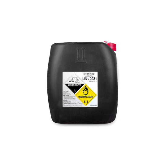 Chongqing - Phosphoric Acid Food Grade 85% (Call For Price)