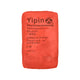 Yipin - Iron Oxide Red S 190 (Call For Price)