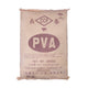 Chang Chun Petrochemical - PVA BP-26 (Call For Price)