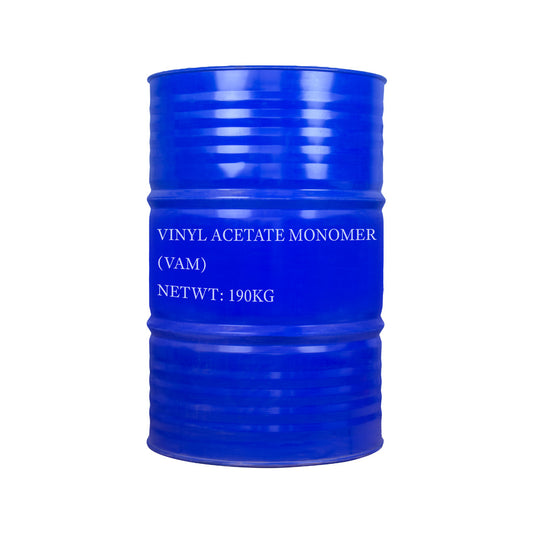 Sipchem - Vinyl Acetate Monomer (VAM) (Call For Price)