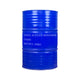 Sipchem - Vinyl Acetate Monomer (VAM) (Call For Price)