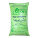 Engro - Urea (Call For Price)