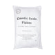 Engro - Caustic Soda Flakes (Call For Price)