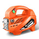 LUTIAN - LT210G-1600- Commercial High Pressure Washer - 110 Bar 1600 Ws Induction Motor - Self Priming - Portable