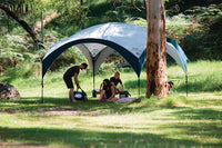 Coleman - Fast Pitch Shelter L 12 x 12 ft