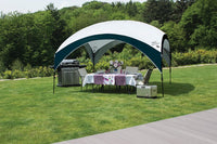 Coleman - Fast Pitch Shelter L 12 x 12 ft