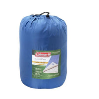 Coleman - Sunridge™ Sleeping Bag