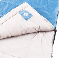 Coleman - Sunridge™ Sleeping Bag