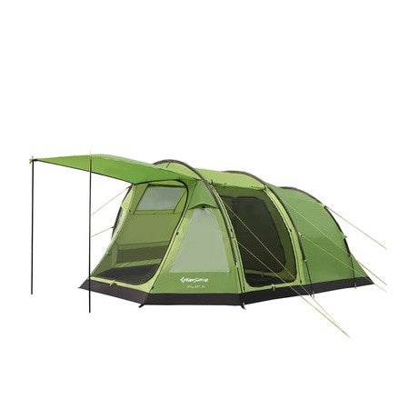 KingCamp - Milan Tent - 5 Person
