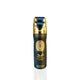 LATTAFA - AZEEZAH - Perfumed Spray - 200ml