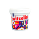 Taj Confectionary - SWITZELLA - Hazelnut Spread With Cocoa - 1.25KG - Bucket