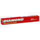 Diamond - Standard Aluminum Foil - 12" - 25sqft - Original