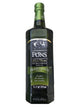 Pons - Traditional Family Selection - Extra Virgin Olive Oil - 1L (1000 ML) - Fruity - Spain