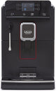 Gaggia - Magenta Plus - Automatic Coffee Machine - Black (GG-RI8700/01)