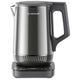 Nutricook - Essential - NC-USK600 - Versatile Boiling - Grey - 2 Years Warranty