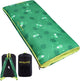 KingCamp - Junior 200 Sleeping Bag