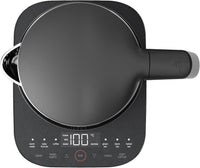 Nutricook - Essential - NC-USK600 - Versatile Boiling - Grey - 2 Years Warranty