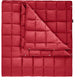 KingCamp - Features Blanket - KS2013