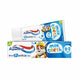 Aquafresh - MILK TEETH - 0-2 Years - Toothpaste for Kids - 50ml