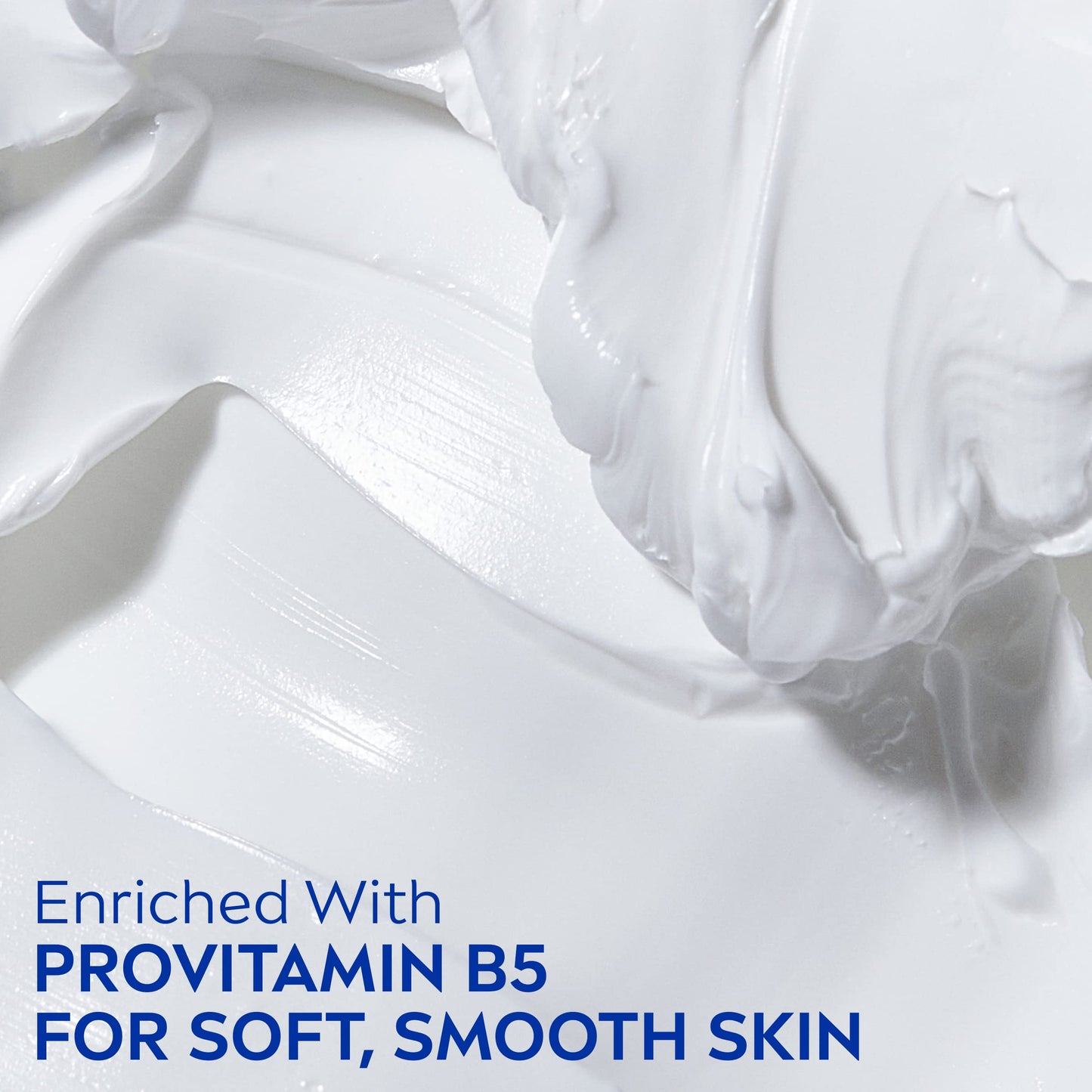 NIVEA - Creme - Body, Face and Hand Moisturizing Cream - 150ml
