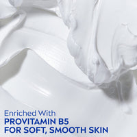 NIVEA - Creme - Body, Face and Hand Moisturizing Cream - 150ml