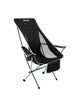 KingCamp - Camping Chair - Highback KC2015