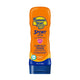 Banana Boat - Sun Screen Lotion - Ultra Sport Spf50+ - Clinically Proven - 8Oz/236Ml