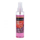 Body Luxuries - Be Myself - Body Splash - 155ml