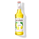 Monin - Lemon Syrup - 700 ml - Le Sirop De Monin