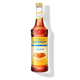 Monin - Caramel Syrup - Sugar Free - 1 Liter - Le Sirop De Monin